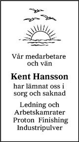 Värnamo Nyheter