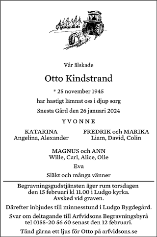 Södermanlands Nyheter
