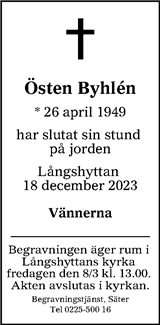 Annonsbladet Dalarna,Lokalt i Dalarna (fd Annonsbladet Dalarna)