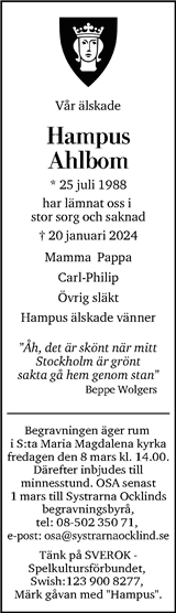 Dagens Nyheter