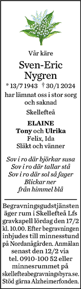 Norran (Norra Västerbotten)