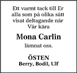 Bohusläningen