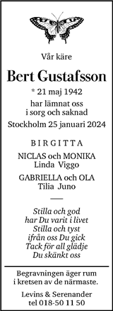 Dagens Nyheter