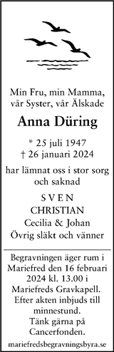 Svenska Dagbladet