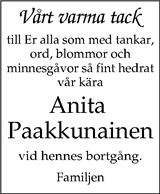 Skaraborgs Allehanda