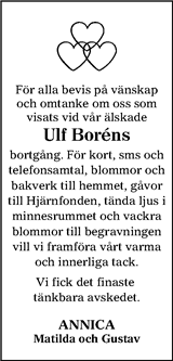 Göteborgs-Posten