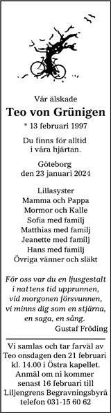 Göteborgs-Posten