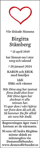 Västerviks-Tidningen