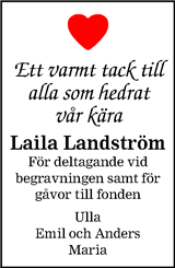 Barometern,Oskarshamns Tidningen