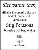 Ystads Allehanda