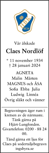 Svenska Dagbladet