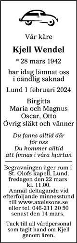 Sydsvenskan