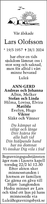 Norrländska Socialdemokraten