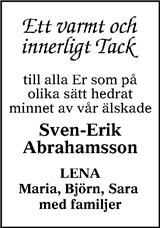 Tranås Tidning,Smålands-Tidningen,Smålands Dagblad,Vetlanda Posten