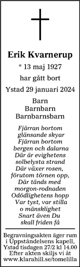 Skånska Dagbladet