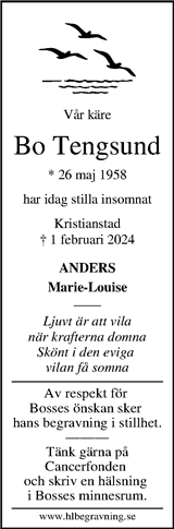 Kristianstadsbladet