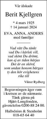 Upsala Nya Tidning