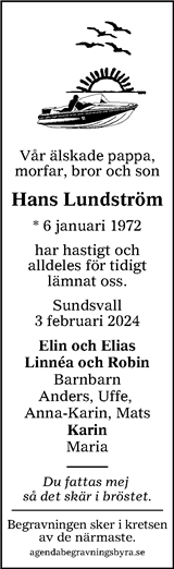 Sundsvalls Tidning