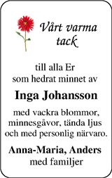Norra Halland