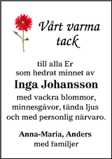 Hallands Nyheter