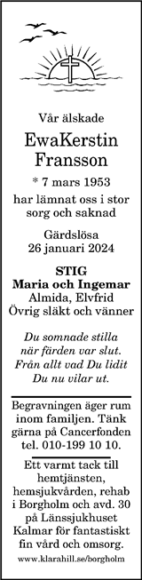 Ölandsbladet