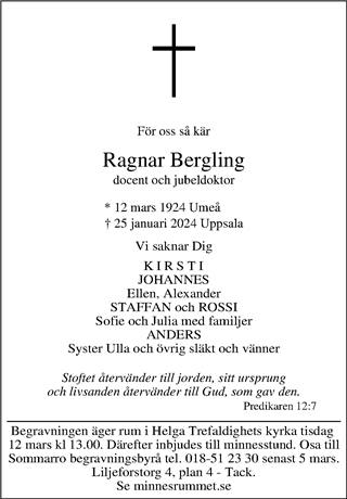 Upsala Nya Tidning