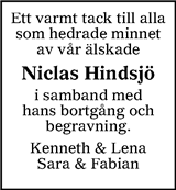 Nacka Värmdö Posten