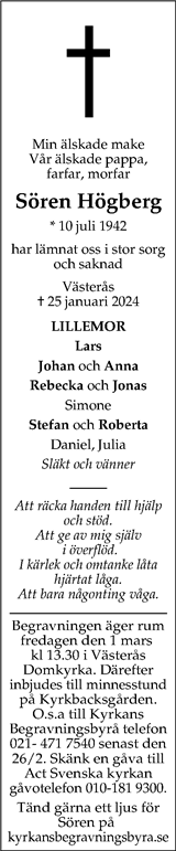 Västerås Tidning