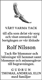 Östgöta Correspondenten