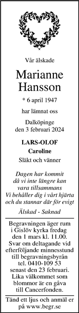 Trelleborgs Allehanda