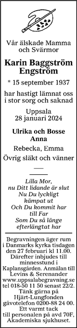 Östersunds-Posten,Länstidningen Östersund,Östersunds-Posten + Länstidningen Östersund