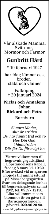 Falköpings Tidning,Västgöta-Bladet,Skaraborg Läns Tidning