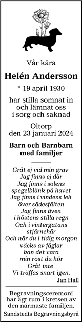 Falköpings Tidning,Västgöta-Bladet,Skaraborg Läns Tidning