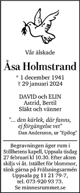 Dagens Nyheter