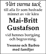 Nya Wermlands-Tidningen