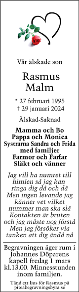 Piteå-Tidningen