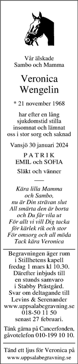 Upsala Nya Tidning