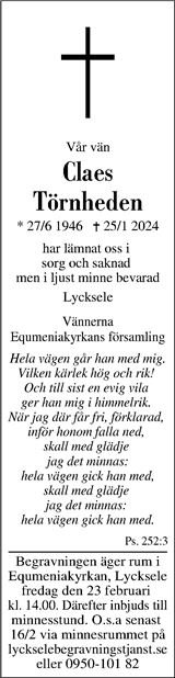 Västerbottens Folkblad,Västerbottens-Kuriren