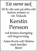 Mariestads-Tidningen