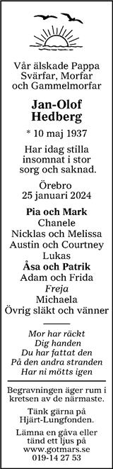 Nerikes Allehanda