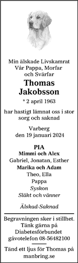 Hallands Nyheter