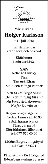 ST-Tidningen