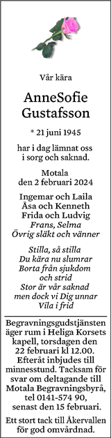 Motala Vadstena Tidning