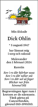 Östgöta Correspondenten