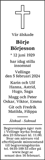 Sydsvenskan