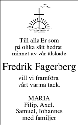 Upsala Nya Tidning