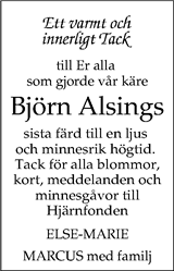 Nya Lidköpings-Tidningen