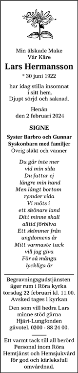 ST-Tidningen