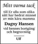 Arbetarbladet,Gefle Dagblad