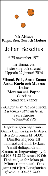 Upsala Nya Tidning
